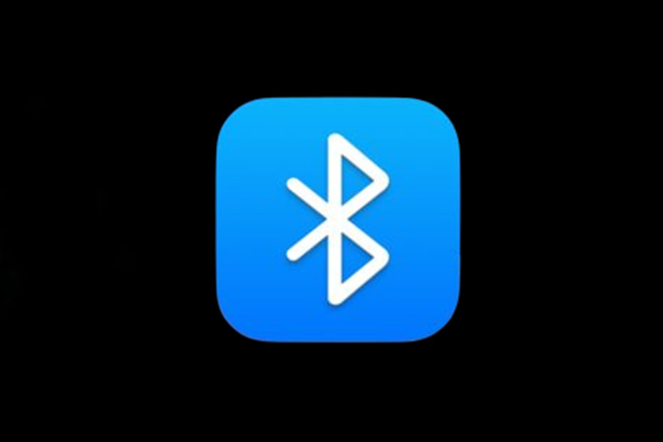 Bluetooth Connection Troubleshooting